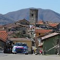 Ciocco2019 (7894)