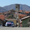 Ciocco2019 (7895)