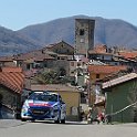 Ciocco2019 (7896)