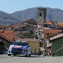 Ciocco2019 (7897)