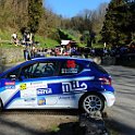 Ciocco2019 (8818)