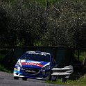 Ciocco2019 (986)