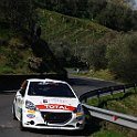 Ciocco2019 (1208)