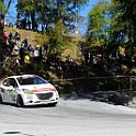 Ciocco2019 (6135)