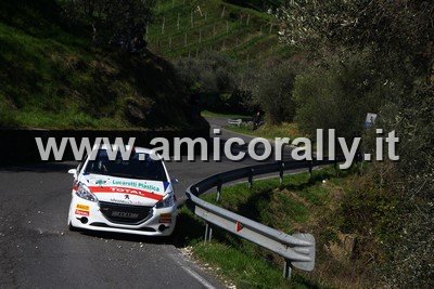 Ciocco2019 (1303)