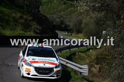 Ciocco2019 (1304)