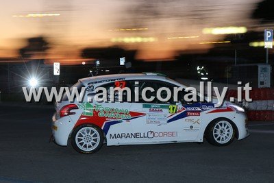 Ciocco2019 (2920)