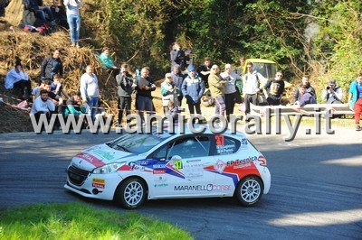 Ciocco2019 (366)