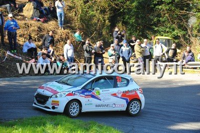 Ciocco2019 (367)