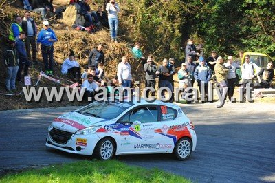 Ciocco2019 (368)