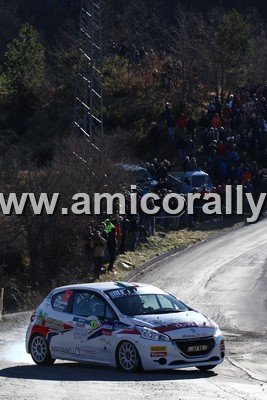 Ciocco2019 (4792)
