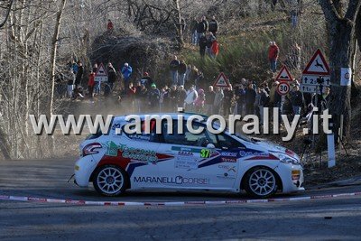 Ciocco2019 (5364)