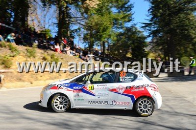 Ciocco2019 (5733)