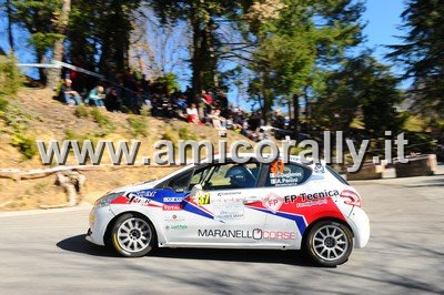Ciocco2019 (5734)