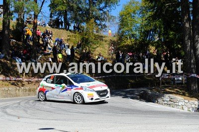 Ciocco2019 (6143)