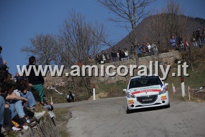 Ciocco2019 (6517)
