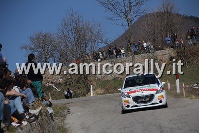 Ciocco2019 (6518)