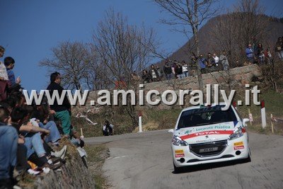 Ciocco2019 (6520)