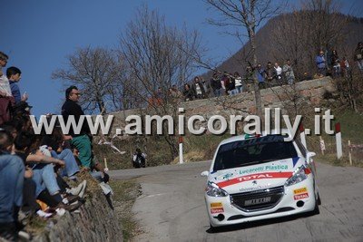 Ciocco2019 (6521)