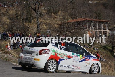 Ciocco2019 (6523)