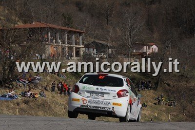 Ciocco2019 (6525)