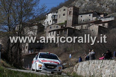 Ciocco2019 (7201)