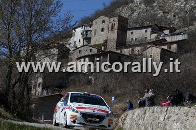Ciocco2019 (7202)