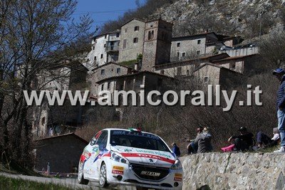 Ciocco2019 (7203)