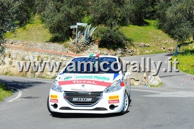 Ciocco2019 (742)