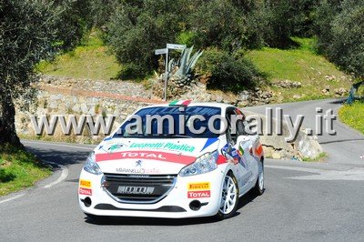 Ciocco2019 (743)