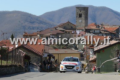Ciocco2019 (7908)
