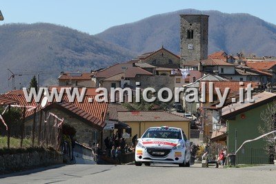 Ciocco2019 (7909)