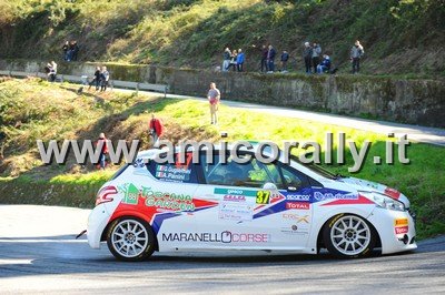 Ciocco2019 (802)