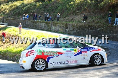 Ciocco2019 (804)