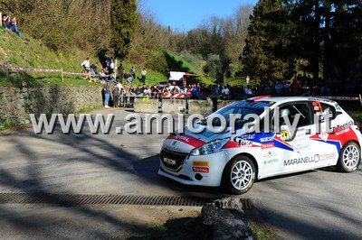 Ciocco2019 (8822)