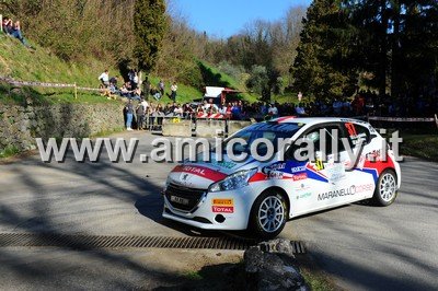 Ciocco2019 (8823)