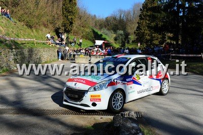 Ciocco2019 (8824)