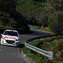 Ciocco2019 (1302)