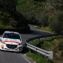 Ciocco2019 (1303)