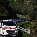 Ciocco2019 (1304)