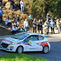 Ciocco2019 (368)