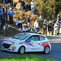 Ciocco2019 (369)