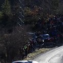Ciocco2019 (4792)