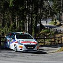 Ciocco2019 (5931)