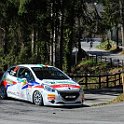 Ciocco2019 (5932)