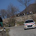 Ciocco2019 (6517)