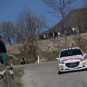 Ciocco2019 (6518)