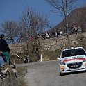 Ciocco2019 (6519)