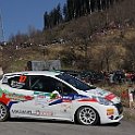 Ciocco2019 (6522)