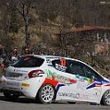 Ciocco2019 (6523)